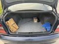 Sahibinden BMW 3 Serisi 320i 2004 Model 