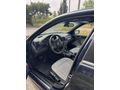 Sahibinden BMW 3 Serisi 320i 2004 Model 