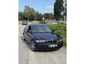 Sahibinden BMW 3 Serisi 320i 2004 Model 