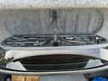 Sahibinden BMW 3 Serisi 320i 2004 Model 
