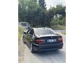 Sahibinden BMW 3 Serisi 320i 2004 Model 