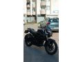Sahibinden Bajaj Pulsar NS 200 UG