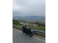 Sahibinden Bajaj Pulsar NS 200 UG