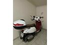 Sahibinden RKS LT50 Pro Plus 