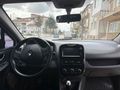 Sahibinden Renault Clio 1.2 Touch 2014 Model 