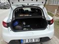 Sahibinden Renault Clio 1.2 Touch 2014 Model 