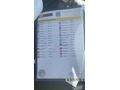 Sahibinden Renault Clio 1.2 Touch 2014 Model 