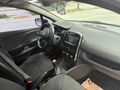 Sahibinden Renault Clio 1.2 Touch 2014 Model 