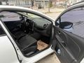 Sahibinden Renault Clio 1.2 Touch 2014 Model 