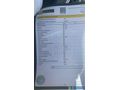 Sahibinden Renault Clio 1.2 Touch 2014 Model 