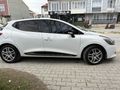 Sahibinden Renault Clio 1.2 Touch 2014 Model 