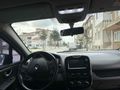 Sahibinden Renault Clio 1.2 Touch 2014 Model 