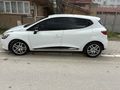 Sahibinden Renault Clio 1.2 Touch 2014 Model 