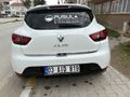 Sahibinden Renault Clio 1.2 Touch 2014 Model 