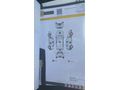 Sahibinden Renault Clio 1.2 Touch 2014 Model 