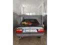 Sahibinden Renault R 9 1.4 Broadway GTE 1989 Model