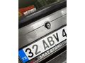 Sahibinden Renault R 9 1.4 Broadway GTE 1989 Model