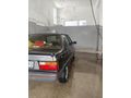 Sahibinden Renault R 9 1.4 Broadway GTE 1989 Model
