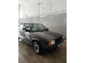 Sahibinden Renault R 9 1.4 Broadway GTE 1989 Model