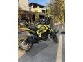 Sahibinden Bajaj Dominar 250 D