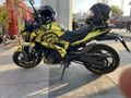Sahibinden Bajaj Dominar 250 D