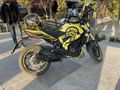 Sahibinden Bajaj Dominar 250 D