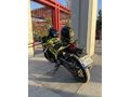 Sahibinden Bajaj Dominar 250 D
