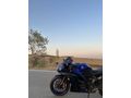 Sahibinden Yamaha R7 