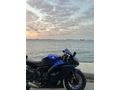 Sahibinden Yamaha R7 