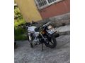 Sahibinden Mondial 50 UAG 
