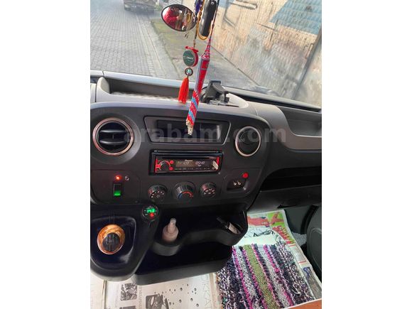 Sahibinden Ticari Araçlar Oto Kurtarıcı & Taşıyıcı Tekli Araç 