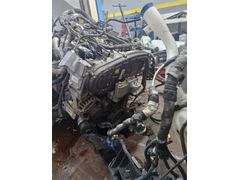 Sahibinden Fiat Egea Sakarya