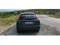 Ford Focus 1.6 Collection Full Otomatik Ortopedik Engelli Aracı Sorunsuz