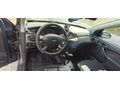 Ford Focus 1.6 Collection Full Otomatik Ortopedik Engelli Aracı Sorunsuz