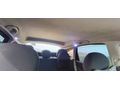 Ford Focus 1.6 Collection Full Otomatik Ortopedik Engelli Aracı Sorunsuz
