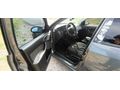 Ford Focus 1.6 Collection Full Otomatik Ortopedik Engelli Aracı Sorunsuz