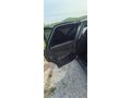 Ford Focus 1.6 Collection Full Otomatik Ortopedik Engelli Aracı Sorunsuz