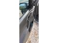 Ford Focus 1.6 Collection Full Otomatik Ortopedik Engelli Aracı Sorunsuz