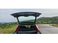 Ford Focus 1.6 Collection Full Otomatik Ortopedik Engelli Aracı Sorunsuz