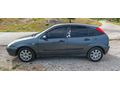 Ford Focus 1.6 Collection Full Otomatik Ortopedik Engelli Aracı Sorunsuz