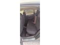 Ford Focus 1.6 Collection Full Otomatik Ortopedik Engelli Aracı Sorunsuz