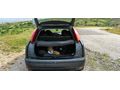 Ford Focus 1.6 Collection Full Otomatik Ortopedik Engelli Aracı Sorunsuz
