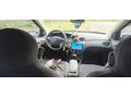 Ford Focus 1.6 Collection Full Otomatik Ortopedik Engelli Aracı Sorunsuz