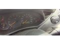 Ford Focus 1.6 Collection Full Otomatik Ortopedik Engelli Aracı Sorunsuz