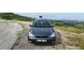 Ford Focus 1.6 Collection Full Otomatik Ortopedik Engelli Aracı Sorunsuz