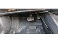 Ford Focus 1.6 Collection Full Otomatik Ortopedik Engelli Aracı Sorunsuz