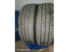 İlk teklifi değerlendireceğim 