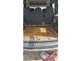 Sahibinden Volkswagen Caddy 1.9 TDI 2007 Model  375.000 km Siyah