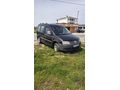 Sahibinden Volkswagen Caddy 1.9 TDI 2007 Model  375.000 km Siyah