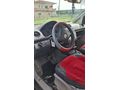 Sahibinden Volkswagen Caddy 1.9 TDI 2007 Model  375.000 km Siyah